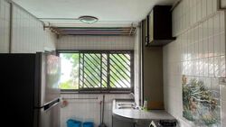 Blk 18 Toh Yi Drive (Bukit Timah), HDB 3 Rooms #626576711